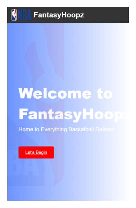 NBA