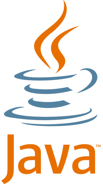 Java