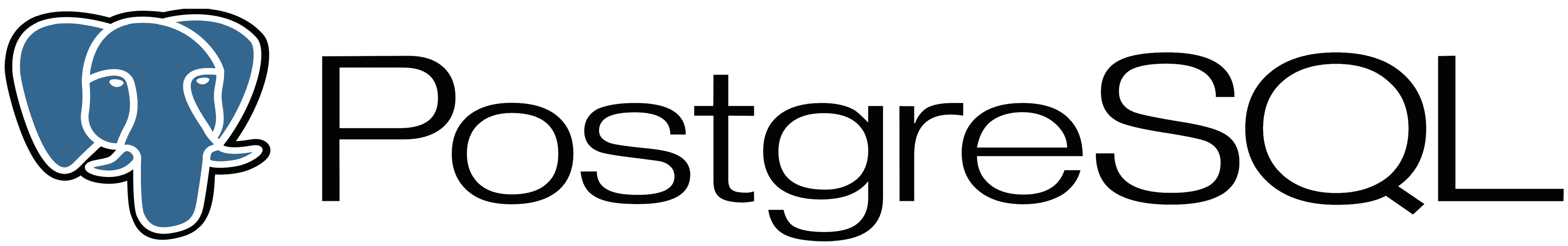 PostgreSQL