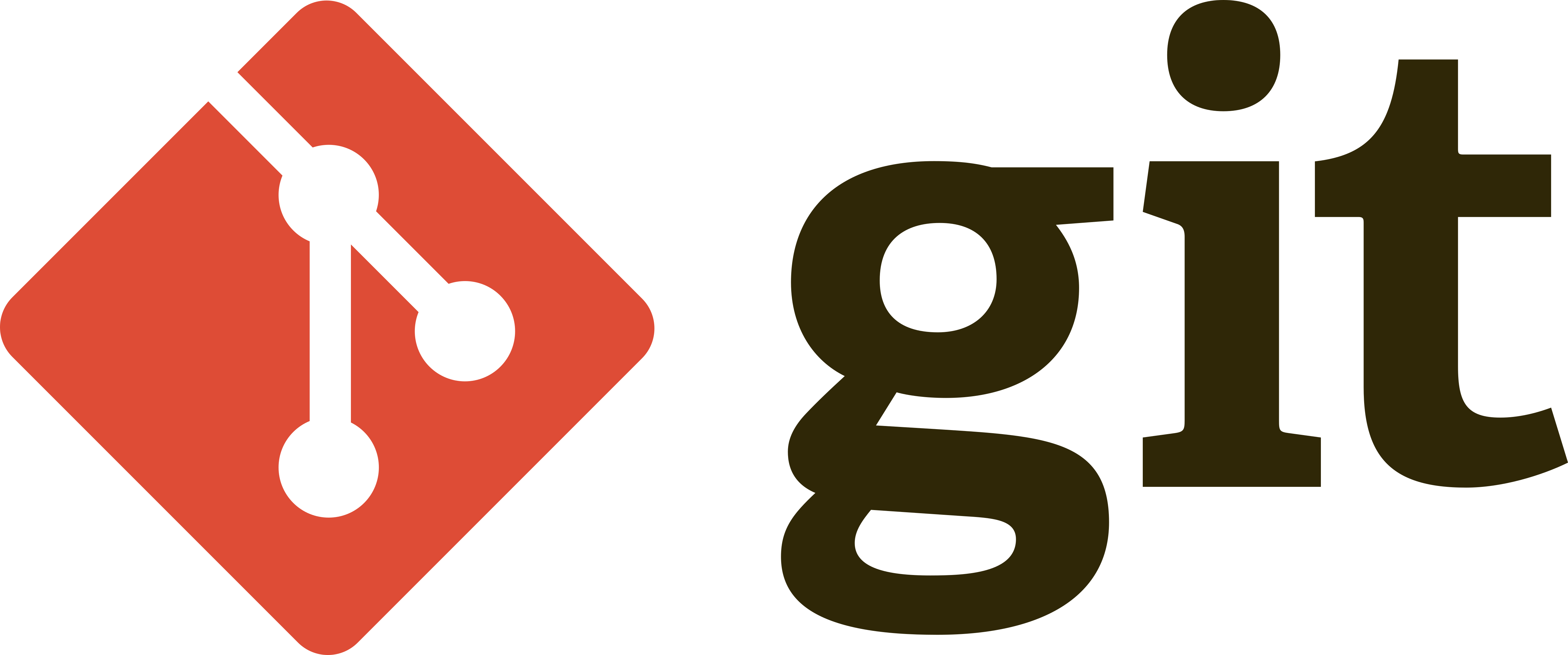 Git