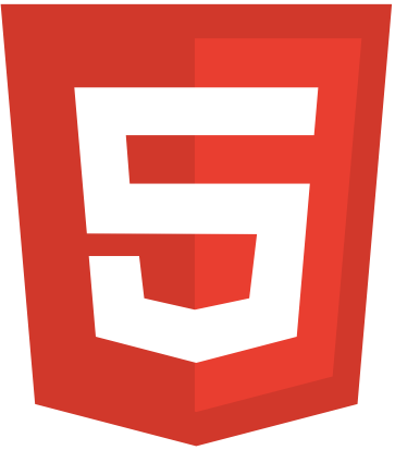 HTML