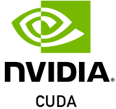 CUDA
